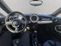 MINI Cooper S Coupe Leder  Navi  Xenon Negro - thumbnail 9
