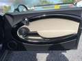 MINI Cooper S Coupe Leder  Navi  Xenon Negro - thumbnail 23
