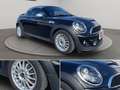 MINI Cooper S Coupe Leder  Navi  Xenon Negro - thumbnail 26