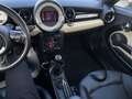 MINI Cooper S Coupe Leder  Navi  Xenon Negro - thumbnail 19