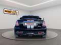 MINI Cooper S Coupe Leder  Navi  Xenon Negro - thumbnail 6
