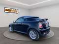 MINI Cooper S Coupe Leder  Navi  Xenon Negro - thumbnail 5