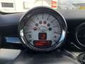 MINI Cooper S Coupe Leder  Navi  Xenon Negro - thumbnail 14