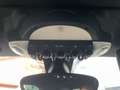 MINI Cooper S Coupe Leder  Navi  Xenon Negro - thumbnail 17
