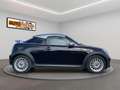 MINI Cooper S Coupe Leder  Navi  Xenon Negro - thumbnail 8