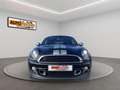 MINI Cooper S Coupe Leder  Navi  Xenon Negro - thumbnail 2