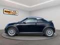 MINI Cooper S Coupe Leder  Navi  Xenon Negro - thumbnail 4
