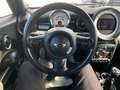 MINI Cooper S Coupe Leder  Navi  Xenon Negro - thumbnail 13