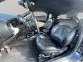 MINI Cooper S Coupe Leder  Navi  Xenon Negro - thumbnail 11