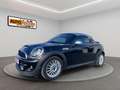 MINI Cooper S Coupe Leder  Navi  Xenon Negro - thumbnail 3