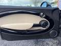 MINI Cooper S Coupe Leder  Navi  Xenon Negro - thumbnail 12
