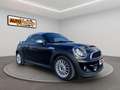 MINI Cooper S Coupe Leder  Navi  Xenon Negro - thumbnail 1