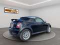 MINI Cooper S Coupe Leder  Navi  Xenon Negro - thumbnail 7