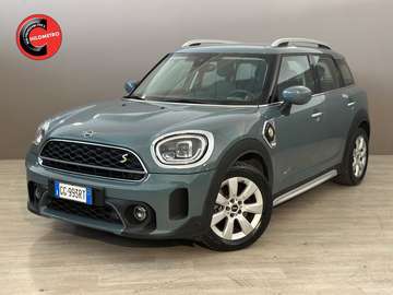 1.5 Business ALL4 auto