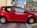 Citroen C2 1.0l 60 CV Bvm5 Rouge - thumbnail 4