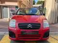 Citroen C2 1.0l 60 CV Bvm5 Rouge - thumbnail 2