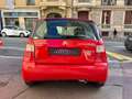 Citroen C2 1.0l 60 CV Bvm5 Rouge - thumbnail 6