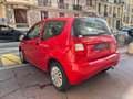 Citroen C2 1.0l 60 CV Bvm5 Rouge - thumbnail 8