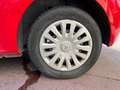 Citroen C2 1.0l 60 CV Bvm5 Rouge - thumbnail 14