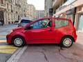 Citroen C2 1.0l 60 CV Bvm5 Rouge - thumbnail 10