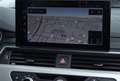 Audi A4 Avant S line 40 TFSI S tronic *LED*Kamera*AHK Grigio - thumbnail 12