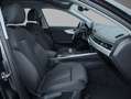 Audi A4 Avant S line 40 TFSI S tronic *LED*Kamera*AHK Grigio - thumbnail 15