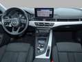 Audi A4 Avant S line 40 TFSI S tronic *LED*Kamera*AHK Grigio - thumbnail 10