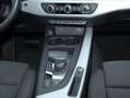Audi A4 Avant S line 40 TFSI S tronic *LED*Kamera*AHK Grigio - thumbnail 13