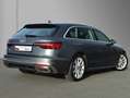 Audi A4 Avant S line 40 TFSI S tronic *LED*Kamera*AHK Grigio - thumbnail 4