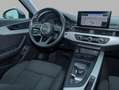 Audi A4 Avant S line 40 TFSI S tronic *LED*Kamera*AHK Grigio - thumbnail 11