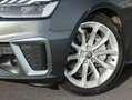 Audi A4 Avant S line 40 TFSI S tronic *LED*Kamera*AHK Grigio - thumbnail 5