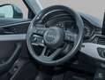 Audi A4 Avant S line 40 TFSI S tronic *LED*Kamera*AHK Grigio - thumbnail 9