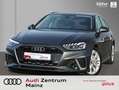 Audi A4 Avant S line 40 TFSI S tronic *LED*Kamera*AHK Grigio - thumbnail 1