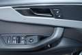 Audi A4 Avant S line 40 TFSI S tronic *LED*Kamera*AHK Grigio - thumbnail 8