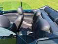 Volkswagen Beetle Cabriolet"iBeetle Design"Bi-Xenon*el.DACH Weiß - thumbnail 9