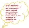 Volkswagen Beetle Cabriolet"iBeetle Design"Bi-Xenon*el.DACH Weiß - thumbnail 16