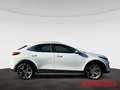 Kia XCeed 1.6 GDI PHEV SPIRIT NAVI- & TECHNIK-Paket 18-Zoll- Blanc - thumbnail 7