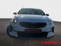 Kia XCeed 1.6 GDI PHEV SPIRIT NAVI- & TECHNIK-Paket 18-Zoll- Blanc - thumbnail 9