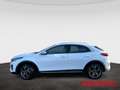 Kia XCeed 1.6 GDI PHEV SPIRIT NAVI- & TECHNIK-Paket 18-Zoll- Blanc - thumbnail 2