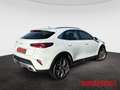 Kia XCeed 1.6 GDI PHEV SPIRIT NAVI- & TECHNIK-Paket 18-Zoll- Blanc - thumbnail 6