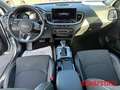 Kia XCeed 1.6 GDI PHEV SPIRIT NAVI- & TECHNIK-Paket 18-Zoll- Blanc - thumbnail 13