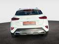 Kia XCeed 1.6 GDI PHEV SPIRIT NAVI- & TECHNIK-Paket 18-Zoll- Blanc - thumbnail 5