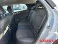 Kia XCeed 1.6 GDI PHEV SPIRIT NAVI- & TECHNIK-Paket 18-Zoll- Blanc - thumbnail 15