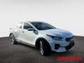 Kia XCeed 1.6 GDI PHEV SPIRIT NAVI- & TECHNIK-Paket 18-Zoll- Blanc - thumbnail 8
