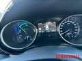 Kia XCeed 1.6 GDI PHEV SPIRIT NAVI- & TECHNIK-Paket 18-Zoll- Blanc - thumbnail 11