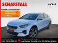 Kia XCeed 1.6 GDI PHEV SPIRIT NAVI- & TECHNIK-Paket 18-Zoll- Blanc - thumbnail 1