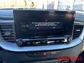 Kia XCeed 1.6 GDI PHEV SPIRIT NAVI- & TECHNIK-Paket 18-Zoll- Blanc - thumbnail 12