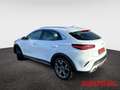 Kia XCeed 1.6 GDI PHEV SPIRIT NAVI- & TECHNIK-Paket 18-Zoll- Blanc - thumbnail 3