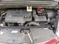 Citroen Grand C4 Picasso 2.0 Automatik* TÜV/AU neu Diesel Rouge - thumbnail 10