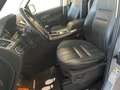 Land Rover Range Rover Sport 3.0 tdV6 HSE auto Gris - thumbnail 9